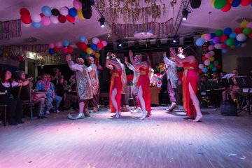 Bild 589 - Latuff Wiemersdorf 2019